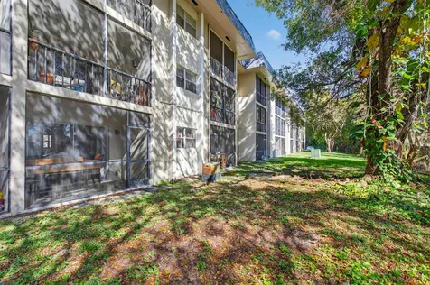 7820 S Colony Circle Tamarac FL 33321