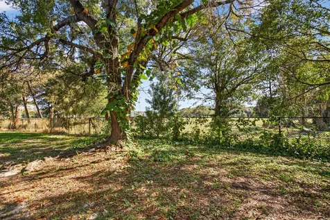 7820 S Colony Circle Tamarac FL 33321