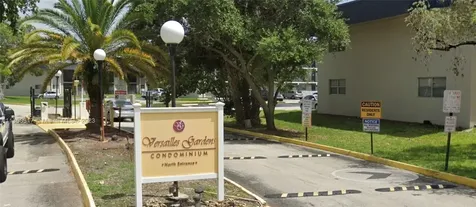 7820 S Colony Circle Tamarac FL 33321
