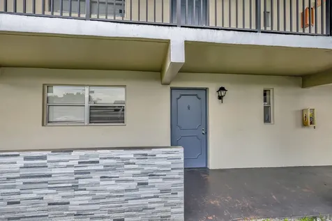 7820 S Colony Circle Tamarac FL 33321