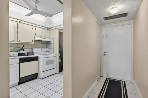7820 S Colony Circle Tamarac FL 33321