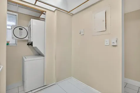 7820 S Colony Circle Tamarac FL 33321