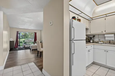 7820 S Colony Circle Tamarac FL 33321