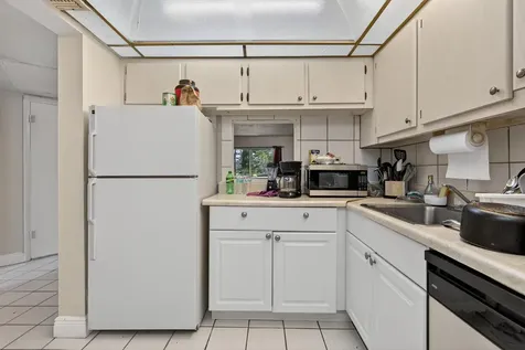 7820 S Colony Circle Tamarac FL 33321