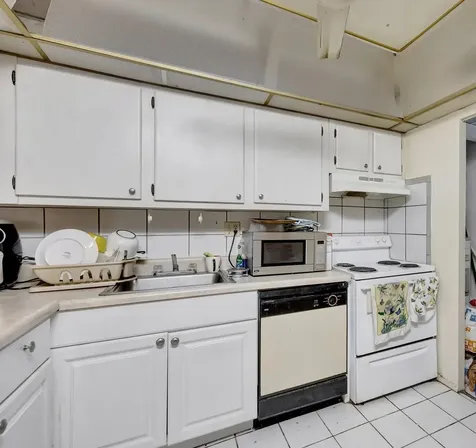 7820 S Colony Circle Tamarac FL 33321