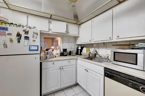 7820 S Colony Circle Tamarac FL 33321