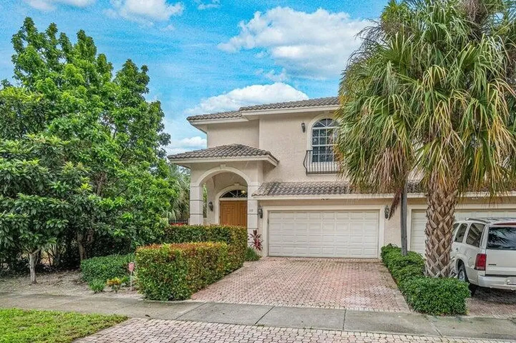 3117 Florida Boulevard Delray Beach FL 33483
