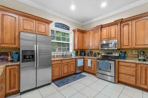 3117 Florida Boulevard Delray Beach FL 33483