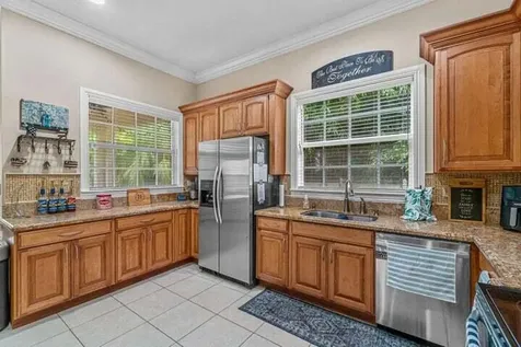 3117 Florida Boulevard Delray Beach FL 33483
