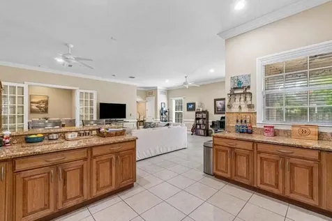 3117 Florida Boulevard Delray Beach FL 33483