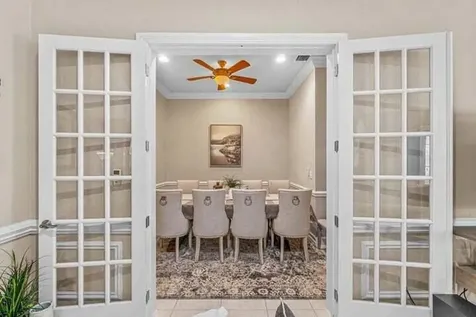 3117 Florida Boulevard Delray Beach FL 33483