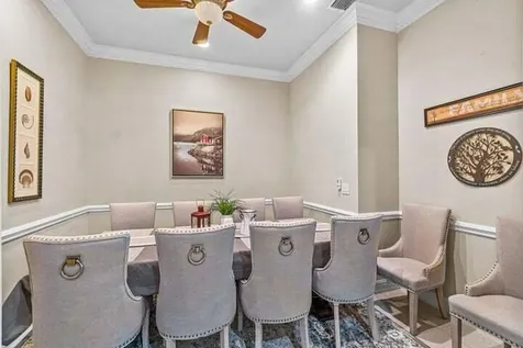 3117 Florida Boulevard Delray Beach FL 33483