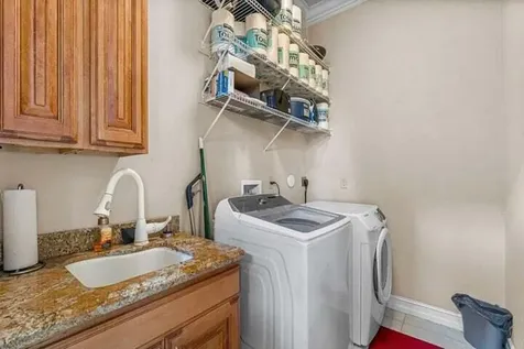 3117 Florida Boulevard Delray Beach FL 33483