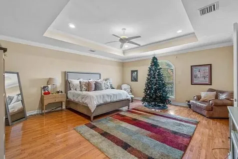 3117 Florida Boulevard Delray Beach FL 33483