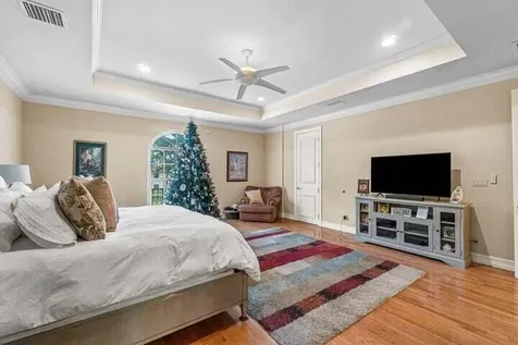 3117 Florida Boulevard Delray Beach FL 33483
