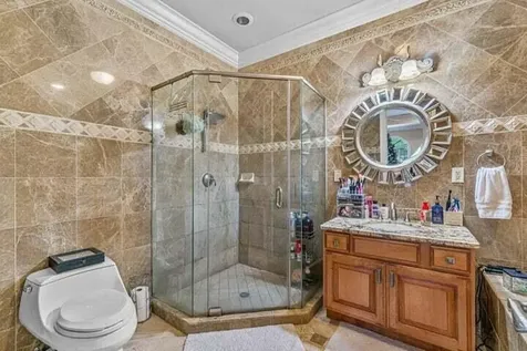 3117 Florida Boulevard Delray Beach FL 33483