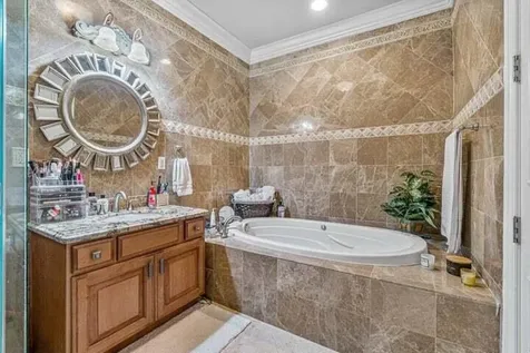 3117 Florida Boulevard Delray Beach FL 33483