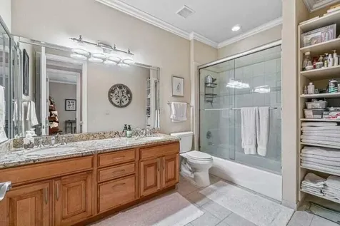 3117 Florida Boulevard Delray Beach FL 33483