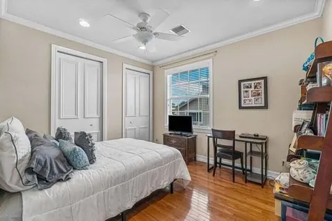 3117 Florida Boulevard Delray Beach FL 33483