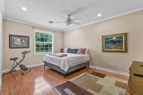 3117 Florida Boulevard Delray Beach FL 33483