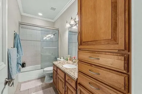 3117 Florida Boulevard Delray Beach FL 33483