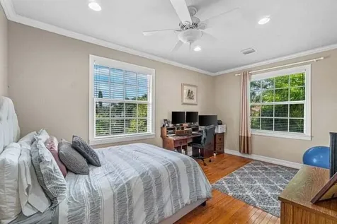 3117 Florida Boulevard Delray Beach FL 33483