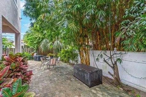 3117 Florida Boulevard Delray Beach FL 33483