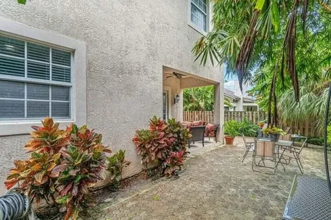 3117 Florida Boulevard Delray Beach FL 33483