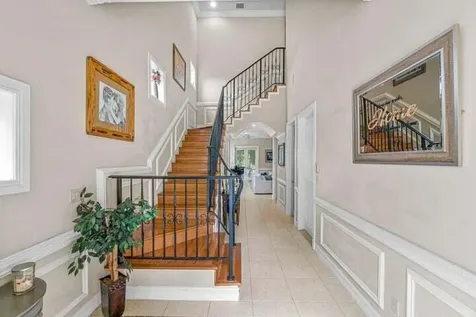 3117 Florida Boulevard Delray Beach FL 33483