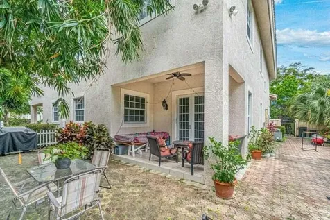 3117 Florida Boulevard Delray Beach FL 33483
