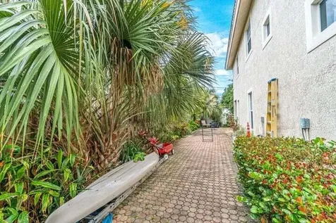 3117 Florida Boulevard Delray Beach FL 33483