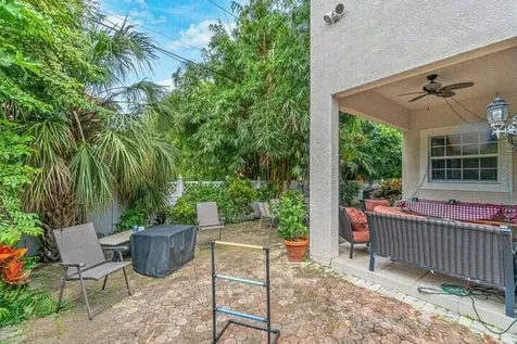 3117 Florida Boulevard Delray Beach FL 33483