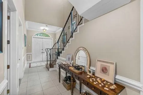 3117 Florida Boulevard Delray Beach FL 33483