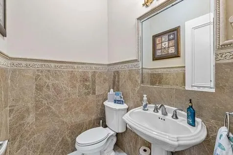 3117 Florida Boulevard Delray Beach FL 33483