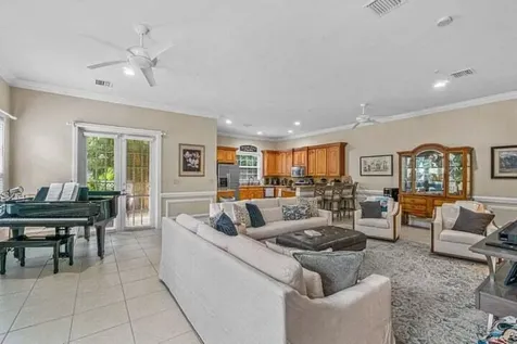 3117 Florida Boulevard Delray Beach FL 33483
