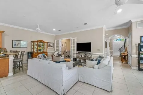 3117 Florida Boulevard Delray Beach FL 33483