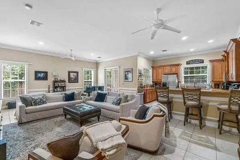 3117 Florida Boulevard Delray Beach FL 33483