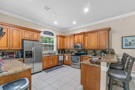 3117 Florida Boulevard Delray Beach FL 33483