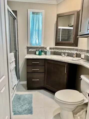 24 Shell Road Okeechobee FL 34974