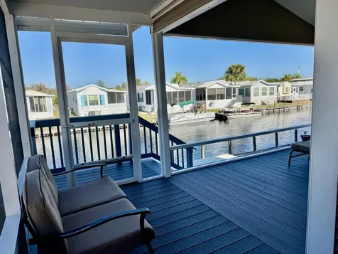24 Shell Road Okeechobee FL 34974