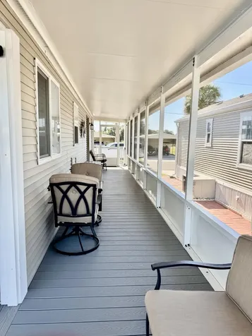 24 Shell Road Okeechobee FL 34974