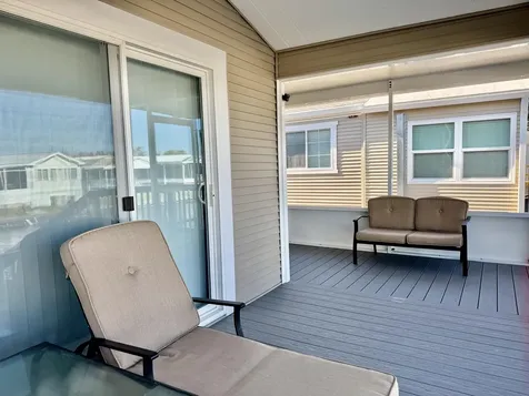 24 Shell Road Okeechobee FL 34974