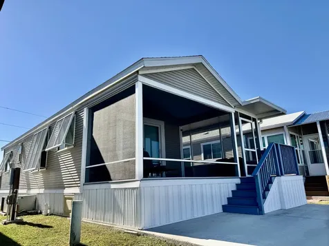 24 Shell Road Okeechobee FL 34974