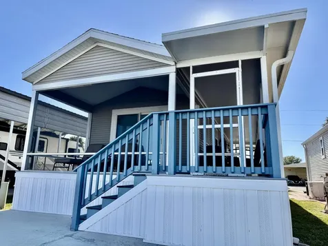 24 Shell Road Okeechobee FL 34974