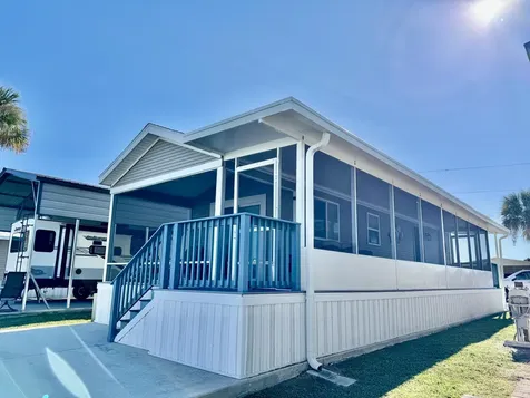 24 Shell Road Okeechobee FL 34974