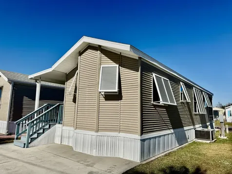 24 Shell Road Okeechobee FL 34974