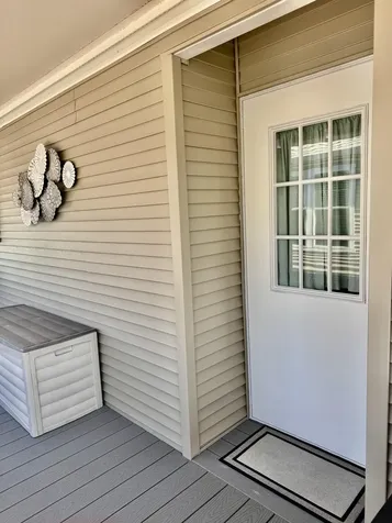 24 Shell Road Okeechobee FL 34974