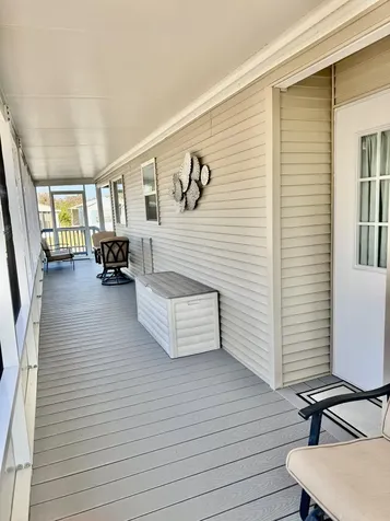 24 Shell Road Okeechobee FL 34974