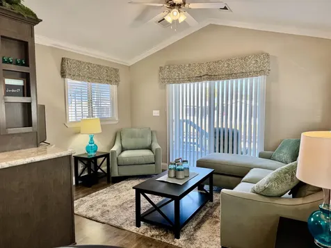 24 Shell Road Okeechobee FL 34974