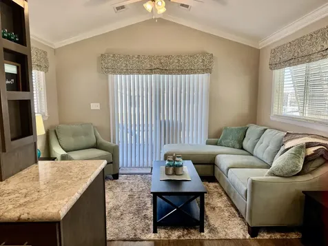 24 Shell Road Okeechobee FL 34974
